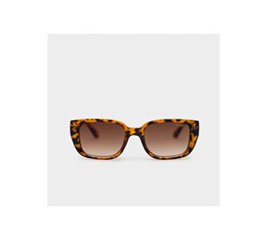 D.Franklin & More Sunglasses