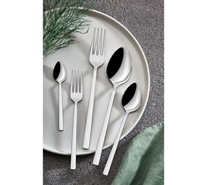 Kitchen Offers