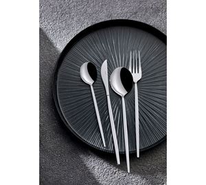 Kitchen Offers