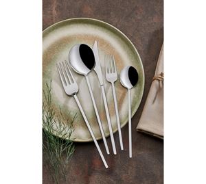 Kitchenware Shop