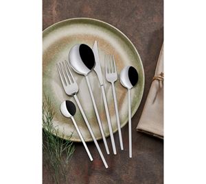 Kitchenware Shop