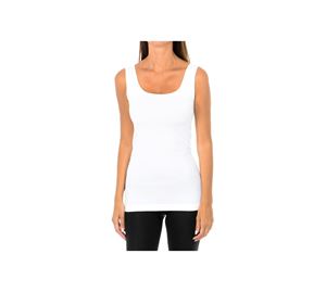 Janira & Intimidea Underwear