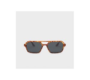D.Franklin & More Sunglasses