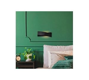 Home Deco