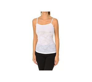 Janira & Intimidea Underwear