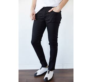 Stylish Clearance Vol.2
