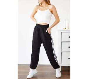 Stylish Clearance Vol.2