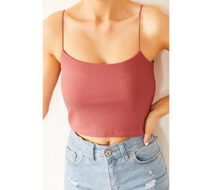 Clearance Alert