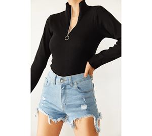 Stylish Clearance Vol.1
