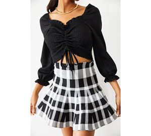 Clearance Alert