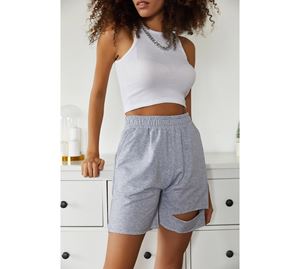 Stylish Clearance Vol.1