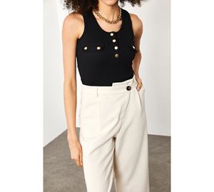 Stylish Clearance Vol.1