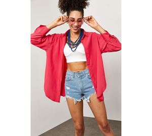 Xhan Fashion