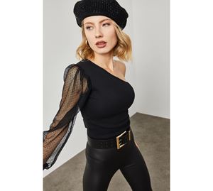 Xhan Fashion