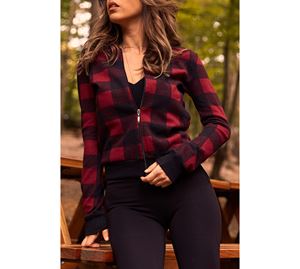Stylish Clearance Vol.1