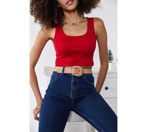 Stylish Clearance Vol.2
