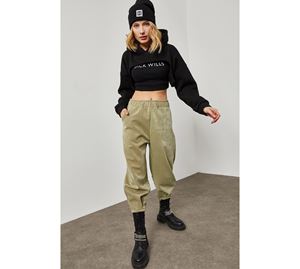 Clearance Alert