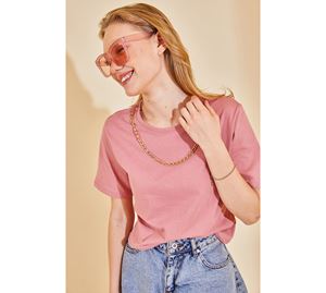 Xhan Fashion