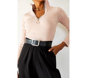 Stylish Clearance Vol.1