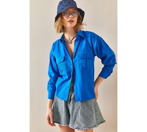 Xhan Fashion