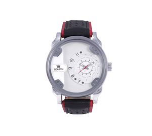 Season Time Watches & Jewels
