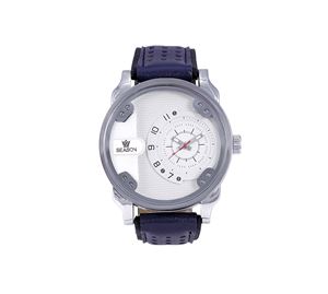 Season Time Watches & Jewels