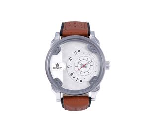 Season Time Watches & Jewels