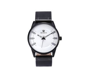 Season Time Watches & Jewels