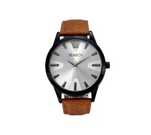 Season Time Watches & Jewels