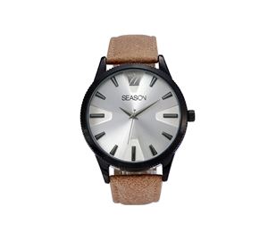 Season Time Watches & Jewels