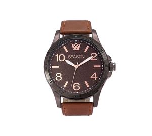 Season Time Watches & Jewels