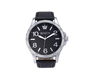 Season Time Watches & Jewels