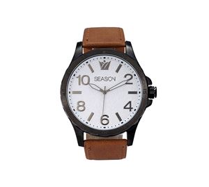 Season Time Watches & Jewels