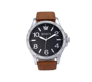 Season Time Watches & Jewels