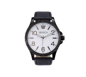 Season Time Watches & Jewels