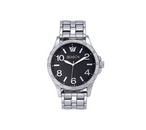 Season Time Watches & Jewels