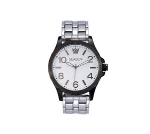 Season Time Watches & Jewels