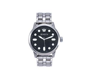 Season Time Watches & Jewels