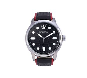 Season Time Watches & Jewels