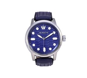 Season Time Watches & Jewels