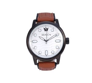 Season Time Watches & Jewels