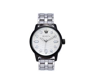 Season Time Watches & Jewels