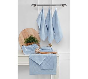 Kitchenware Shop