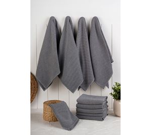 Kitchenware Shop