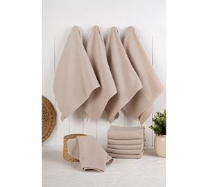 Kitchenware Shop