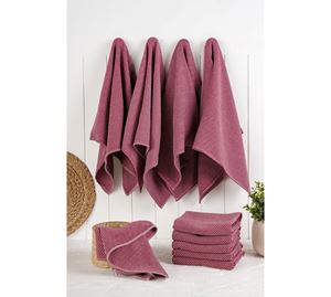 Kitchenware Shop