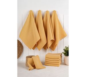 Kitchenware Shop