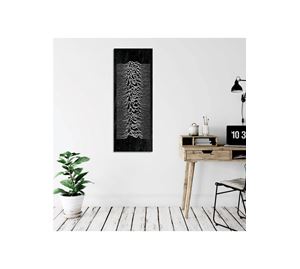 Home Deco