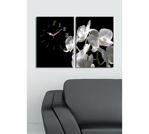 Home Deco