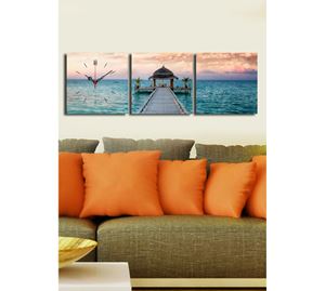 Home Deco